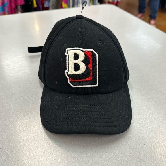 Burberry Hat 🐞 - Picture 1 of 12